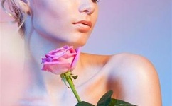 四虎影视最新2021在线观看